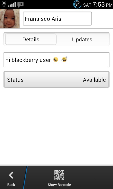 bbm_android